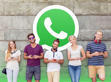 grupos de whatsapp chicas|Mejores grupos de WhatsApp para conocer gente